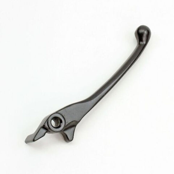 Brake Lever Lightweight Aluminum Performance Select Honda Models