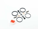Brake Caliper Rebuild Kit for select Yamaha models Rear-2