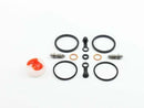 Brake Caliper Rebuild Kit for select Yamaha models Rear-1