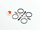 Brake Caliper Rebuild Kit for select Yamaha models Front 2 Calipers-3