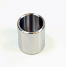 Brake Caliper Piston Stainless for select Honda models Front Length OEM 45107-1