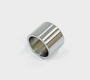 Front Brake Caliper Piston Stainless 316L OD 27 mm x 21mm Length for Yamaha-1