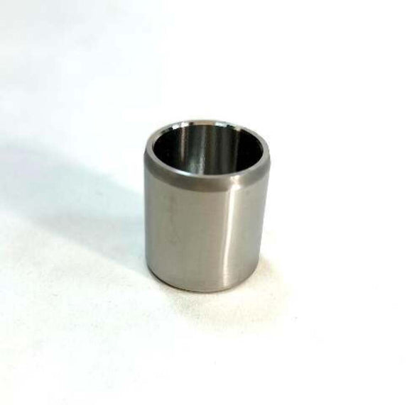 Front Brake Caliper Piston Stainless 316L OD 27 mm x 29mm Length for Suzuki