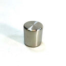 Rear Brake Caliper Piston Stainless 316L OD 27 mm x 29mm Length for Kawasaki-3