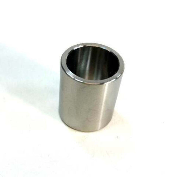 Front Brake Caliper Piston Stainless 316L OD 27 mm x 31mm Length for Honda