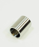 Brake Caliper Seal & Stainless Steel Piston Kit for select Honda Models-6