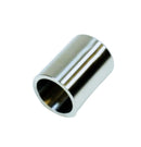 Brake Caliper Piston Stainless for select Honda models Rear-1