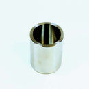 Brake Caliper Piston Stainless for select Honda models Rear-2