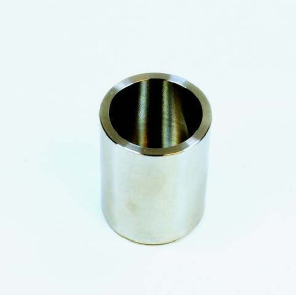 Brake Caliper Piston Stainless for select Honda models Rear