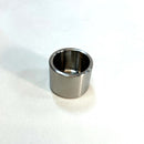 316L Stainless Steel Front Brake Caliper Piston 30mm x 22.5mm for Honda CBR600RR, CBR1000RR, Rebel 1100, CB1000R, CB1100-1