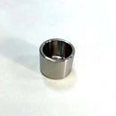 Front Brake Caliper Piston Stainless 316L OD 30 mm x 22.5 mm Length for Triumph-2