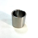 Front Brake Caliper Piston Stainless 316L OD 30 mm x 29 mm Length for Suzuki-2