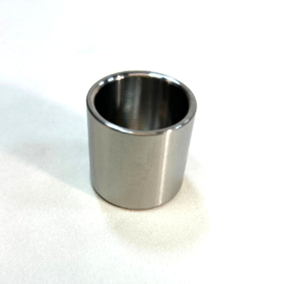 Front Brake Caliper Piston Stainless 316L OD 30 mm x 29 mm Length for Suzuki