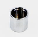 Brake Caliper Piston Stainless for select Honda mm Length OEM Upgrade 45107-2