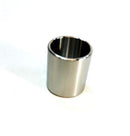 Brake Caliper Piston Stainless for select Honda VF700 VF750 CB900 CB1000 GL500 Front-2