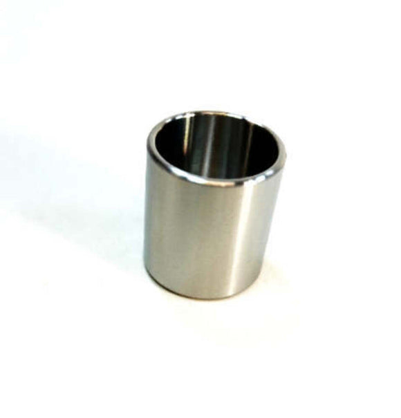 Brake Caliper Piston Stainless for select Honda VF700 VF750 CB900 CB1000 GL500 Front