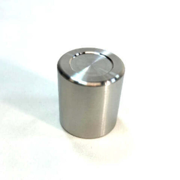 Brake Caliper Piston Stainless for select Honda VF750 CB900 CB1000 GL500 Rear