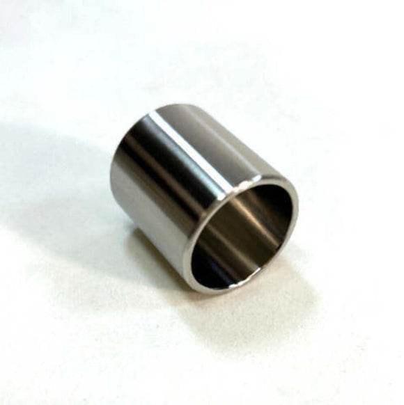 Brake Caliper Piston Stainless for select Honda VF750 CB900 CB1000 GL500 Rear