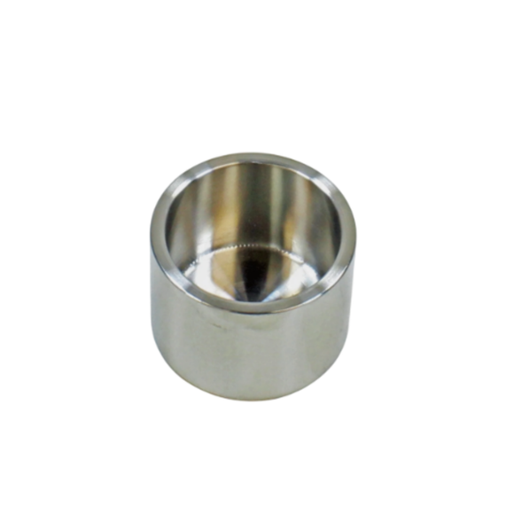 Rear Brake Caliper Piston Stainless 316L OD 30 mm x 23 Y mm Length for Yamaha