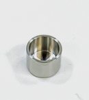Front Brake Caliper Piston Stainless OD 30.06 mm x 32 Y mm Length for Yamaha-2