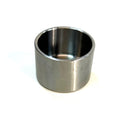 Brake Caliper Piston Stainless Steel 32mm x 22.5mm-2