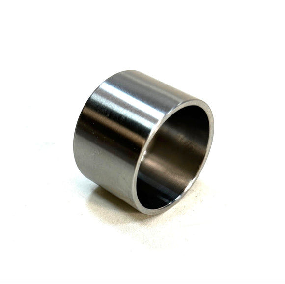 Brake Caliper Piston Stainless Steel 32mm x 22.5mm