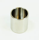Brake Caliper Piston Stainless for select Honda Goldwing GL1200 Rear-2