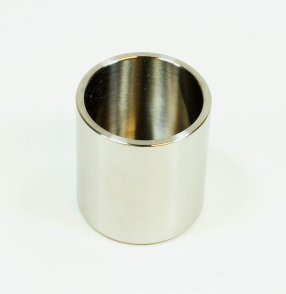 Brake Caliper Piston Stainless for select Honda Goldwing GL1200 Rear