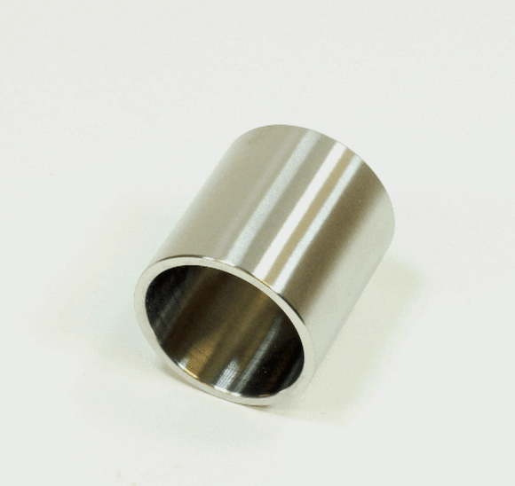 Brake Caliper Piston Stainless for select Honda Goldwing GL1200 Rear