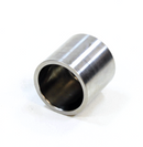 Front Brake Caliper Piston Stainless 316L OD 33 mm x 32 mm Length for Yamaha-1