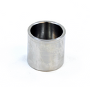 Front Brake Caliper Piston Stainless 316L OD 33 mm x 32 mm Length for Yamaha-2