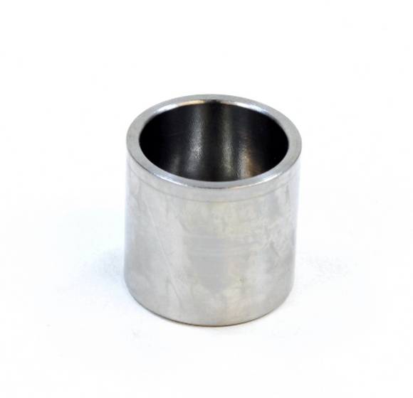 Front Brake Caliper Piston Stainless 316L OD 33 mm x 32 mm Length for Yamaha
