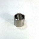 Front Brake Caliper Piston Stainless 316L OD 34 mm x 29 mm Length for Suzuki-2