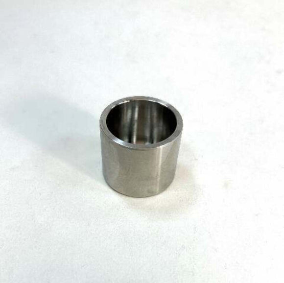 Front Brake Caliper Piston Stainless 316L OD 34 mm x 29 mm Length for Suzuki