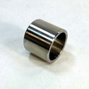 Front Brake Caliper Piston Stainless 316L OD 34 mm x 29 mm Length for Suzuki-1