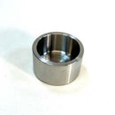 Rear Brake Caliper Piston Stainless 316L OD 38 mm x 22 mm Length for Suzuki-2