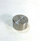 Rear Brake Caliper Piston Stainless 316L OD 38 mm x 22 mm Length for Kawasaki-3