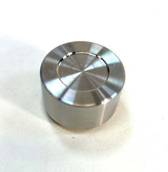 Brake Caliper Piston SS for Honda 1975-76 CB750F & 1975-77 GL1000