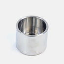 Brake Caliper Piston Stainless 38 OD x 31 for select Suzuki models Rear-2