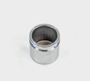 Brake Caliper Piston Stainless for Honda 1978 GL1000/77-80 CB750F/80 CB900C Frt-2