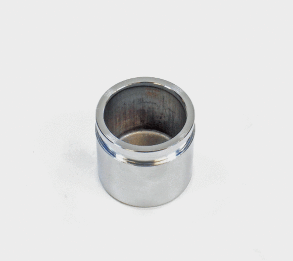 Brake Caliper Piston Stainless for Honda 1978 GL1000/77-80 CB750F/80 CB900C Frt