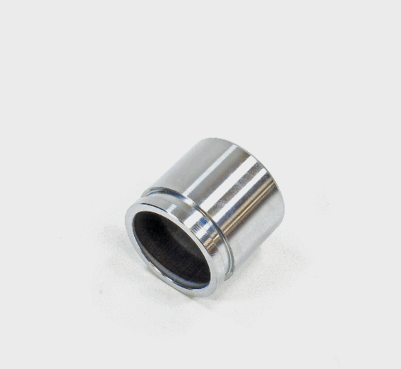 Brake Caliper Piston Stainless for select Honda CB750F CBX1000 Supersport Rear