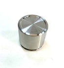 Front Brake Caliper Piston Stainless OD 38 mm x 36 G mm Len Grooved for Suzuki-3