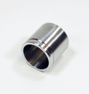 Brake Caliper Piston Stainless for select Honda models Front-1