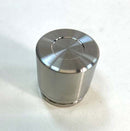 Brake Caliper Piston Stainless 316L OD 38mm x 40G mm Length-3