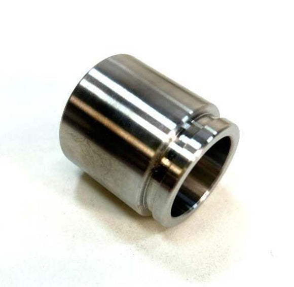 Brake Caliper Piston Stainless Steel for 1975-77 Honda Goldwing GL1000