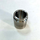 Brake Caliper Piston Stainless 38x41L for select Yamaha models Front/Rear-3