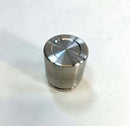 Brake Caliper Piston Stainless 38x41L for select Yamaha models Front/Rear-4