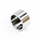 Brake Caliper Piston Stainless 316L OD 38 mm x 21 Y mm Length for Yamaha-1