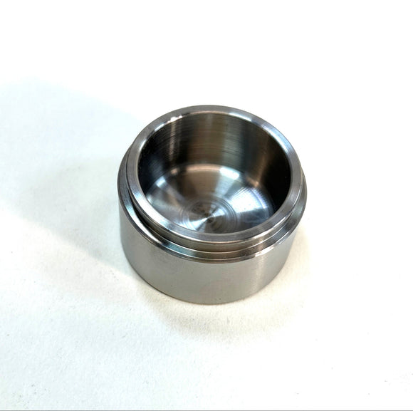 Brake Caliper Piston Stainless for 1978-1979 Honda Goldwing GL1000 Rear